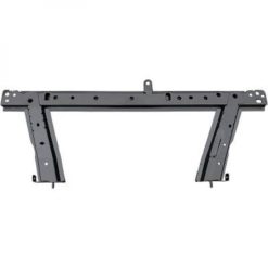 Renault ACHSholder front Clio