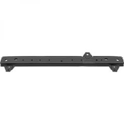 Tverrdrager nedre - Mercedes Kangoo