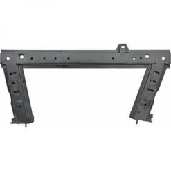 Hjelperamme / aggregatfeste front - Renault Kangoo