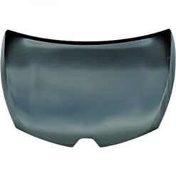 Panser - Renault Clio