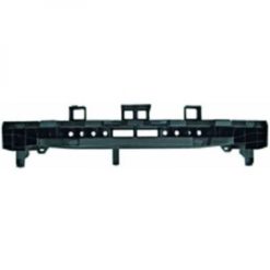 Forsterkning bak - Renault Clio