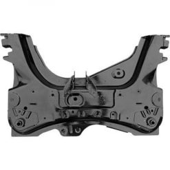 Renault Motorramme Clio