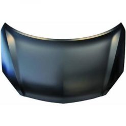 Panser - Renault Koleos