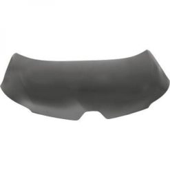 Panser - Renault Kadjar