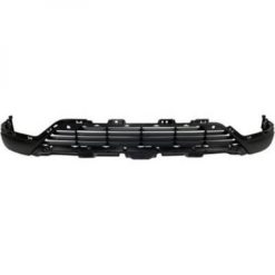 Renault Støtfanger Gitter. midtre Kadjar