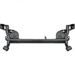 Renault bakaksling Dacia Sandero