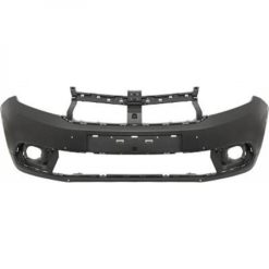 Støtfanger front - Dacia Sandero II