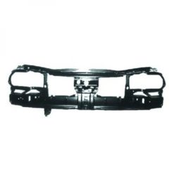 Frontkledning komplett - Renault Megane