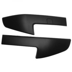 Sett lister - Renault Megane