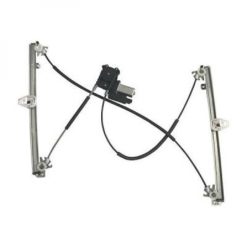 Renault Vindushever front høyre Megane