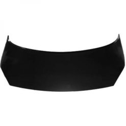 Panser - Renault Scenic