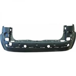 Støtfanger bak - Renault Scenic