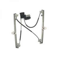 Renault Vindushever front venstre Megane