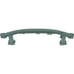 Renault Kollisjonsbjelke nedre Scenic