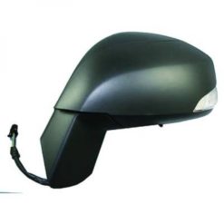 Speil venstre - Renault Scenic