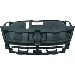 Bærer, støtfanger - Renault Scenic