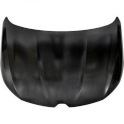 Panser - Renault Megane