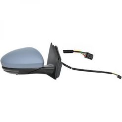 Speil høyre - Renault Megane