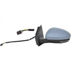 Speil venstre - Renault Megane