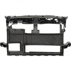 Frontkledning - Renault Scenic