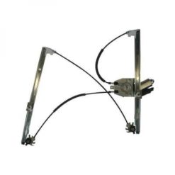 Renault Vindushever front venstre Laguna