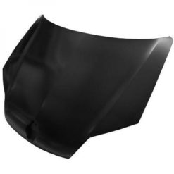 Panser - Renualt Laguna