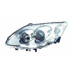 Hovedlykt høyre - Renault Laguna