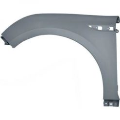 Forskjerm venstre - Renault Talisman