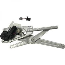 Vindushever front venstre - Renault Twingo