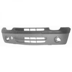 Støtfanger front - Renault Twingo