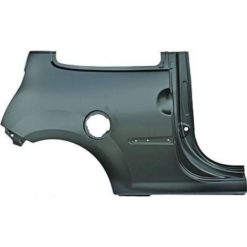 Renault Sidevegg bakre venstre Twingo