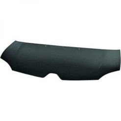 Panser - Renault Twingo