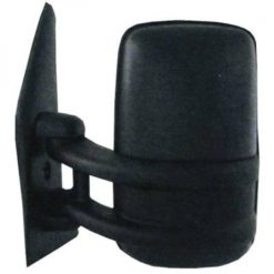 Speil høyre - Nissan Master Movano