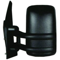 Speil høyre - Renault Master Movano