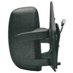 Speil høyre - Opel Master Movano