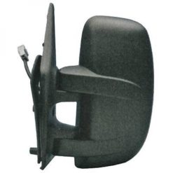 Speil venstre - Opel Master