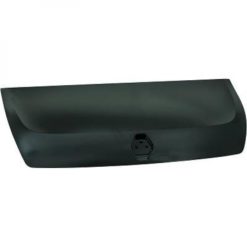 Panser - Renault Master