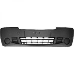 Renault Støtfanger fremme Trafic