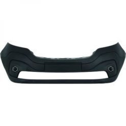 Nissan Støtfanger fremme Trafic