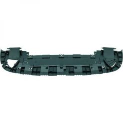 Støtfanger nedre del - Renault Trafic