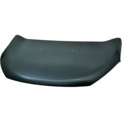 Panser - Renualt, Dacia Lodgy