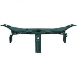 Renault låseplate midtre Dokker