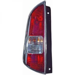 Baklykt høyre - Daihatsu Sirion