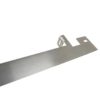 LEDbar brakett til Volvo FH lastebiler Passer Lazer Linear 12 og Lumary Vixen | Lumary