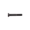 Bolt M16x1,25x75 8.8 L 75 mm | Industriehof