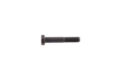 Alternative view of Bolt M16x1,25x75 8.8 L 75 mm