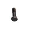 Bolt M14x1,5x50 12.9 L 50 mm | Industriehof