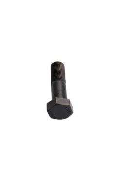 Alternative view of Bolt M14x1,5x50 12.9 L 50 mm