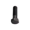 Bolt M16x1,5x55 10.9 L 55 mm | Industriehof