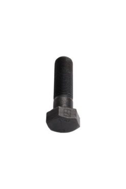 Alternative view of Bolt M16x1,5x55 10.9 L 55 mm